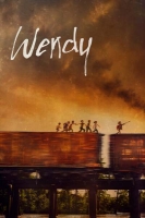 Wendy 2020 720p WEBRip 800MB x264-GalaxyRG