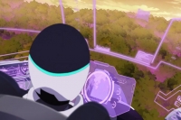 Voltron Legendary Defender S05E03 WEB x264-STRiFE[eztv]