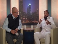 South Side S03E06 480p x264-mSD EZTV