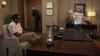 The Good Place S03E13 iNTERNAL 720p WEB X264-AMRAP [eztv]