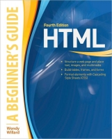 HTML 4E~tqw~ darksiderg HTML 4E~tqw~ darksiderg