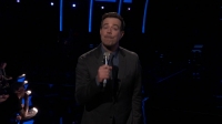 The Voice S12E18 720p WEB x264-WEBSTER[eztv]