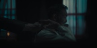 Warrior S03E08 1080p WEB h264-EDITH EZTV