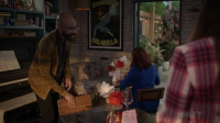 Not Dead Yet S02E02 720p HEVC x265-MeGusta EZTV