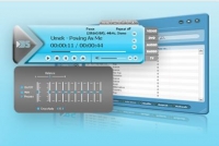 BS.Player PRO v2.58 Build 1053B ML Software + Serial Key