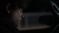 The Patient S01E07 720p HEVC x265-MeGusta EZTV