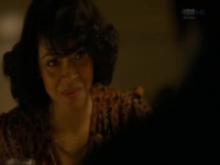 True Detective S03E04 iNTERNAL 480p x264-mSD [eztv]
