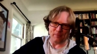 Conan 2020 11 02 Andy Daly XviD-AFG EZTV Conan 2020 11 02 Andy Daly XviD-AFG EZTV