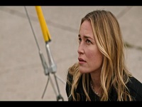 Yellowstone 2018 S04E05 480p x264-mSD EZTV