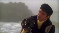 Dead And Buried 1981 BRRip XviD MP3-XVID Dead And Buried 1981 BRRip XviD MP3-XVID