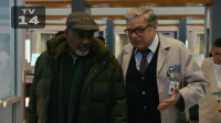 Chicago Med S09E05 XviD-AFG EZTV Chicago Med S09E05 XviD-AFG EZTV