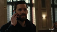 FBI International S02E17 720p HEVC x265-MeGusta EZTV FBI International S02E17 720p HEVC x265-MeGusta EZTV
