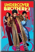 Undercover Brother 2 2019 1080p WEB-DL H264 AC3-EVO[TGx]