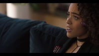 In Treatment S04E07 720p HEVC x265-MeGusta EZTV In Treatment S04E07 720p HEVC x265-MeGusta EZTV