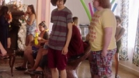 Foursome S03E02 WEBRip x264-iNSPiRiT [eztv]
