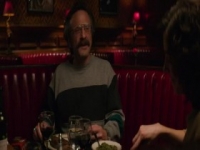 Glow S03E02 480p x264-mSD [eztv]