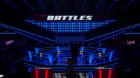 The Voice S24E08 XviD-AFG EZTV