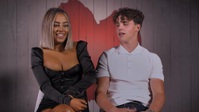 Teen First Dates S01E02 WEB h264-WEBTUBE EZTV Teen First Dates S01E02 WEB h264-WEBTUBE EZTV