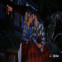 Secrets In The Woods 2020 Lifetime 720p X264 WOW
