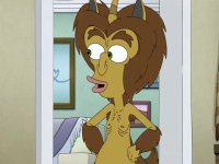 Big Mouth S07E04 480p x264-mSD EZTV Big Mouth S07E04 480p x264-mSD EZTV