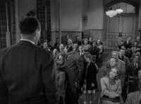 Come Back, Little Sheba (1952) [720p] [WEBRip] [YTS] [YIFY]
