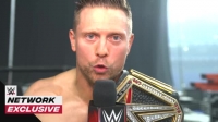WWE This Week In WWE 2021 02 25 XviD-AFG EZTV WWE This Week In WWE 2021 02 25 XviD-AFG EZTV