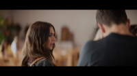 Apples Never Fall S01E05 1080p HEVC x265-MeGusta EZTV