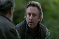 Homeland S07E03 WEB H264-DEFLATE[eztv]