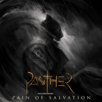 Pain of Salvation - Panther 2020 ak