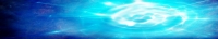 Beyond the Unknown S02E01 HDTV x264-W4F[TGx]