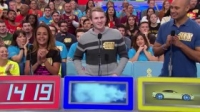 The Price Is Right S47E171 WEB x264-W4F [eztv]