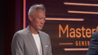 MasterChef US S14E04 1080p HEVC x265-MeGusta EZTV MasterChef US S14E04 1080p HEVC x265-MeGusta EZTV