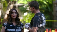 CSI Vegas S01E08 XviD-AFG EZTV