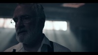 The Handmaids Tale S04E01 720p HEVC x265-MeGusta EZTV The Handmaids Tale S04E01 720p HEVC x265-MeGusta EZTV