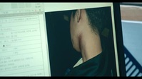 Revenge of Others S01E11 XviD-AFG EZTV