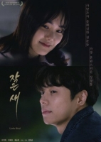 Little Bird 2019 720p Korean HDRip H264 BONE