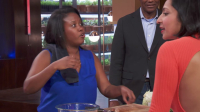 MasterChef US S14E01 1080p HEVC x265-MeGusta EZTV MasterChef US S14E01 1080p HEVC x265-MeGusta EZTV