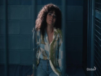Elsbeth S02E03 480p x264-mSD EZTV Elsbeth S02E03 480p x264-mSD EZTV