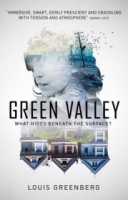 Green Valley - Louis Greenberg [EN EPUB] [ebook] [ps]