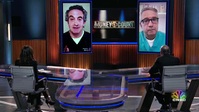 Money Court S02E04 XviD-AFG EZTV