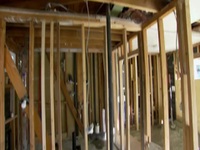 Flip or Flop S12E05 Addition Condition 480p x264-mSD EZTV