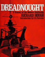 Dreadnought Dreadnought