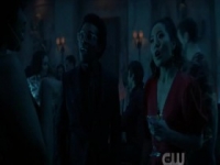 Batwoman S01E13 480p x264-mSD [eztv]