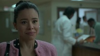 Good Trouble S05E06 XviD-AFG EZTV