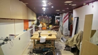 Interior Design Masters S02E06 XviD-AFG EZTV
