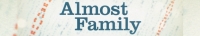 Almost Family S01E05 720p WEB x265-MiNX[TGx]