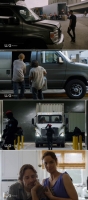Colony S01 480p x264-mSD