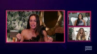 Bravos Chat Room S01E38 WEB h264-BAE EZTV Bravos Chat Room S01E38 WEB h264-BAE EZTV