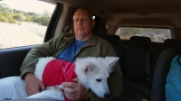 That Animal Rescue Show S01E01 XviD-AFG EZTV That Animal Rescue Show S01E01 XviD-AFG EZTV