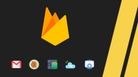 Udemy - Complete Firebase Tutorial for Android App Development